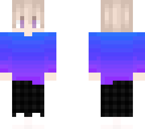ahmedd skin  2