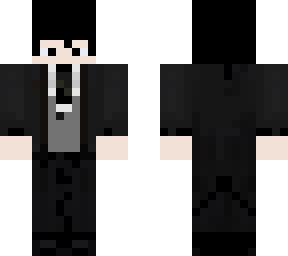 amircr7craft and boy