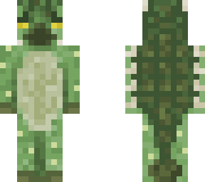 ankylocactus