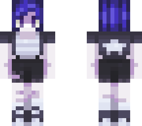 avidara - oc