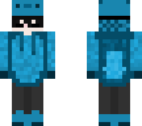 axalotdumarox