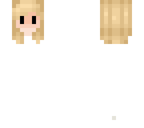 basic skin