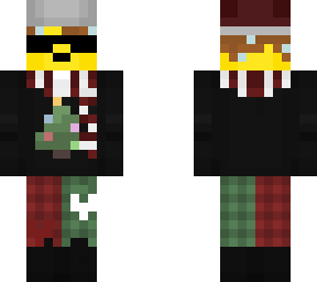 bdbdb