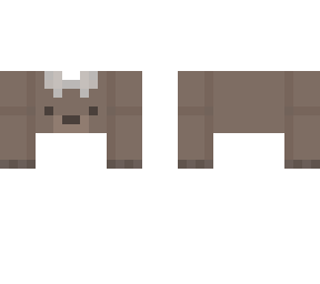 bear polo
