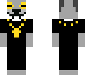 bel (animal crossing obscure ost) unshaded clergy