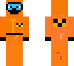 better version