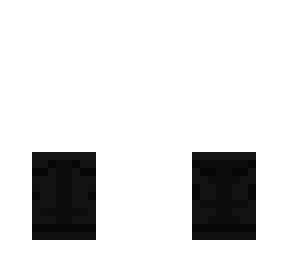 black cargo pants     base