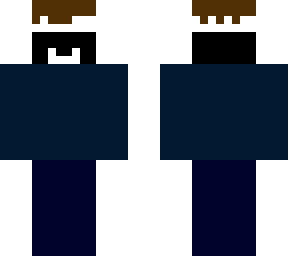 blindfold