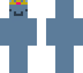 blue wemmbu