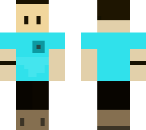 bob