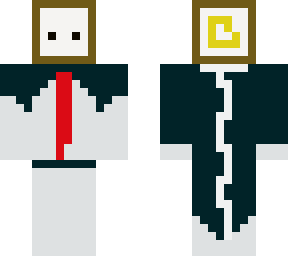 boxman abcd