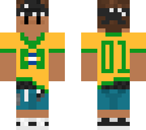brazil.wav