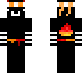 burningbupear