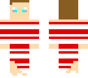 candycane