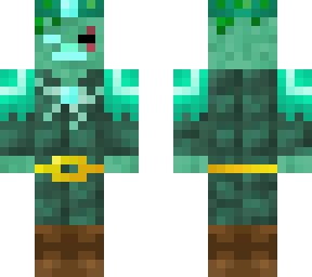 captain drowned