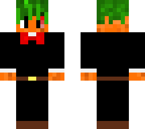 carrottv