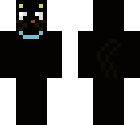chococat