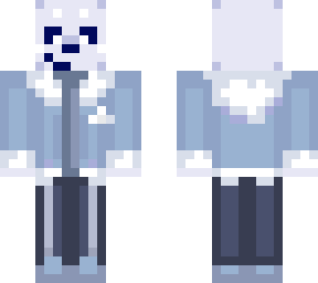 cloud! sans