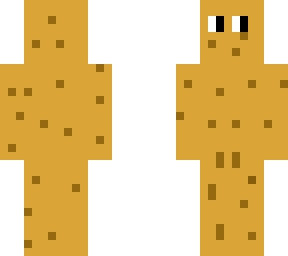 cookie