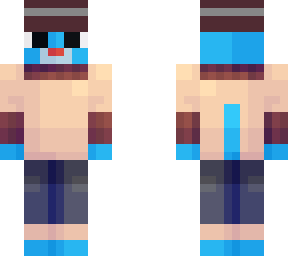 coolman