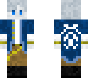 cosmere explorer