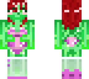 crashtreborn skin!