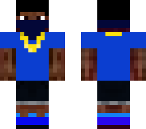 crip