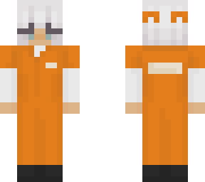 cryblue prison