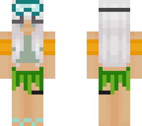 cryblue summer
