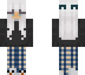 cryblue winter