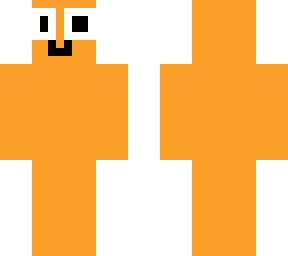 cursed boby (credit alanmelon)