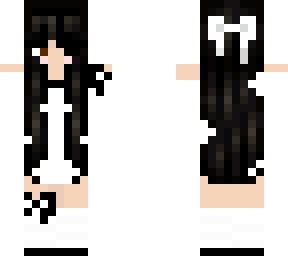 cutie (based on roblox avi)