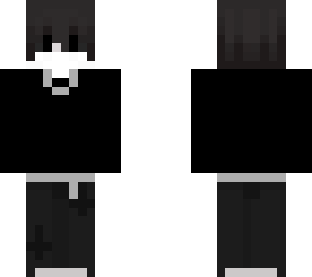 dark