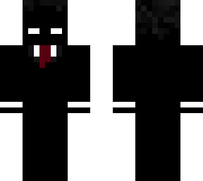dark guy