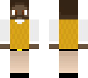darryl