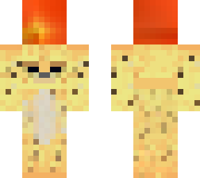 dead copper