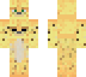 dead copper