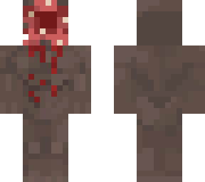 demogorgon