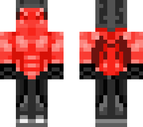 demon 2