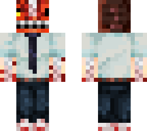denji