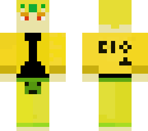 dio