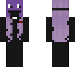 dontsteal