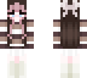 emilepsi in new look