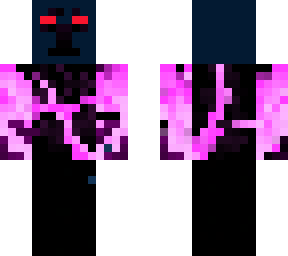 ender