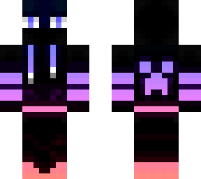 ender gamer