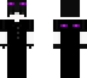 enderman