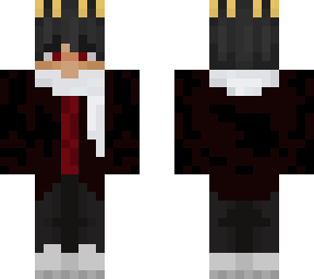 erpv v2