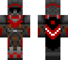 ethan (helldiver)
