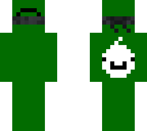 exclosioner blindfold better