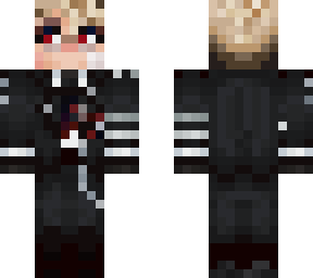 fancy blurryface design by f0leth10ruby (request)